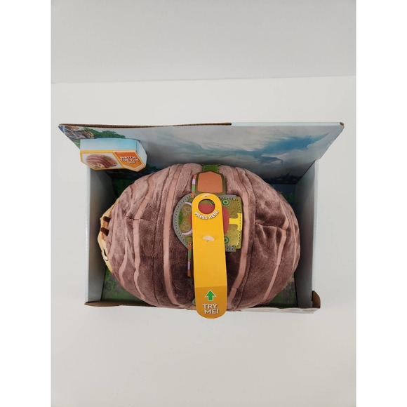 Walk and Roll Tuk Tuk - Rava - Target Exclusive - Picture 3 of 10